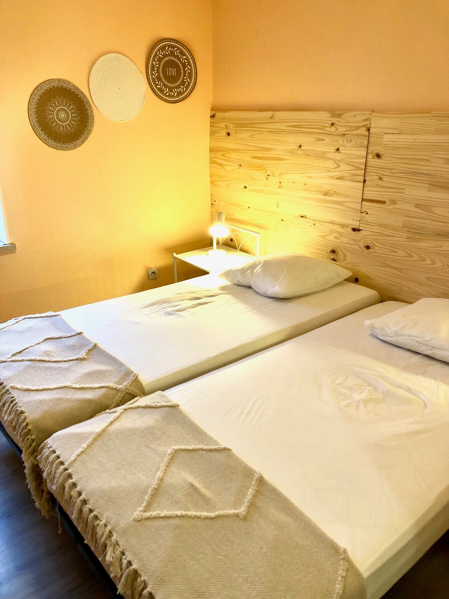 Photo n° 8 de la location