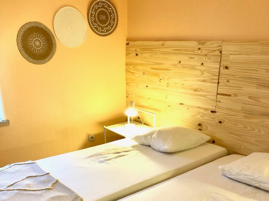 Photo n° 8 de la location