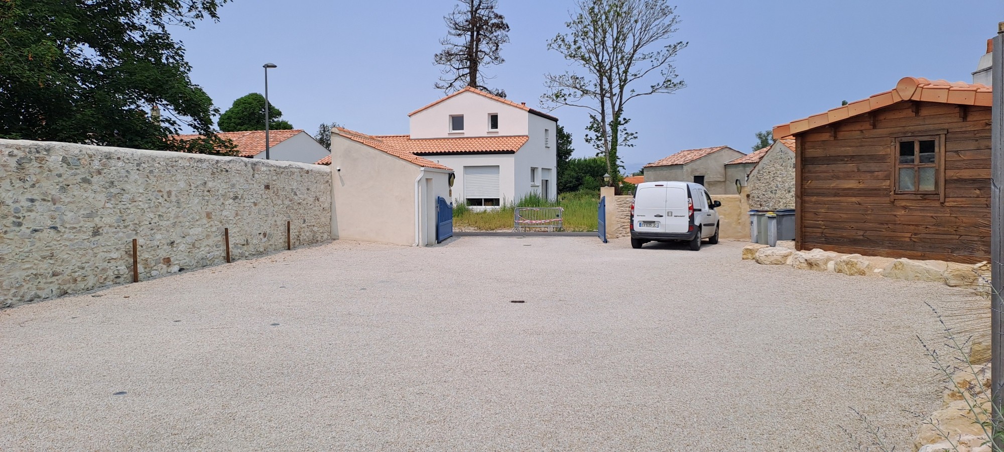 Photo n° 8 of the location