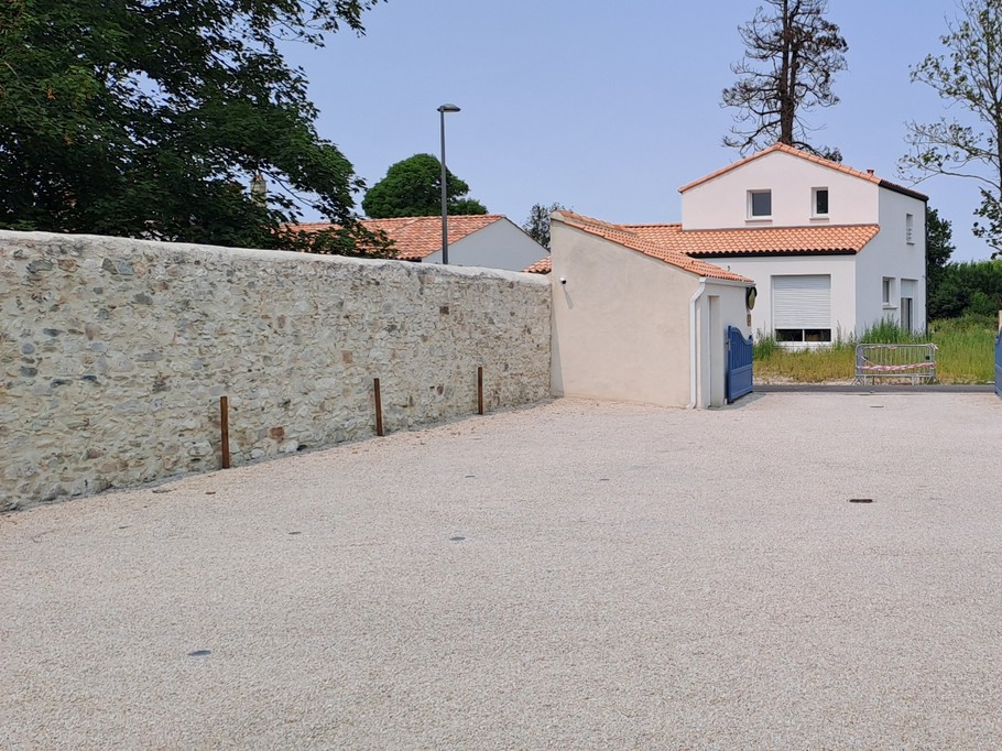 Photo n° 8 of the location