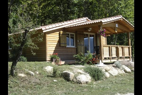 Photo n° 1 of the location