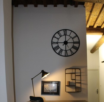 Photo n° 5 of the location
