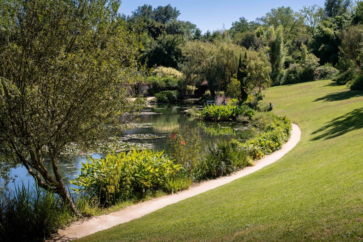 Photo n° 20 de la location