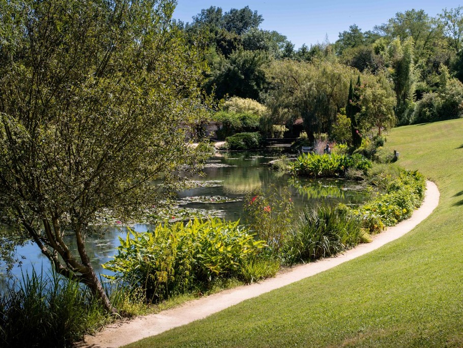 Photo n° 20 de la location