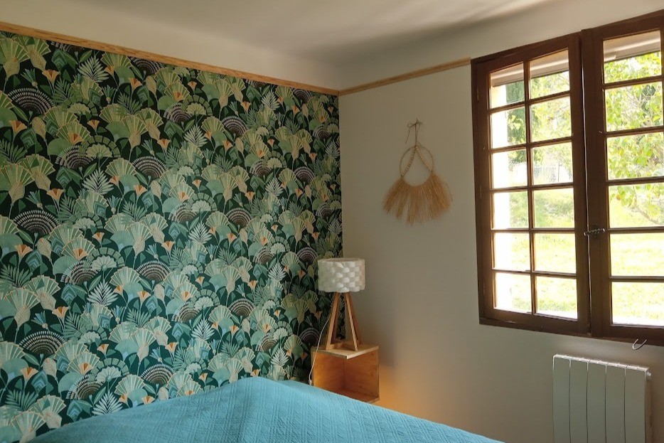 Photo n° 8 de la location