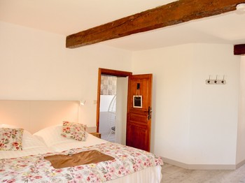 Photo n° 18 de la location