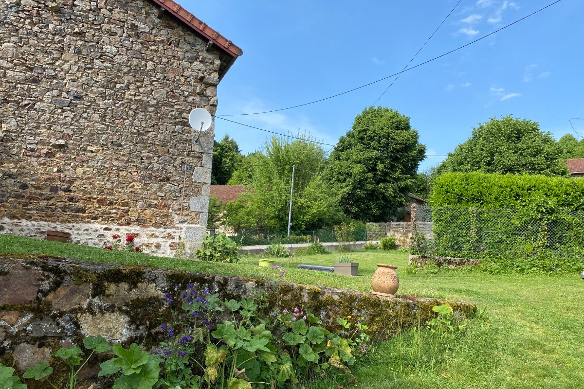 Photo n° 10 of the location