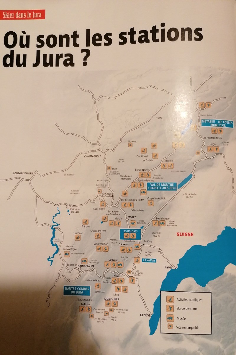 Photo n° 18 de la location