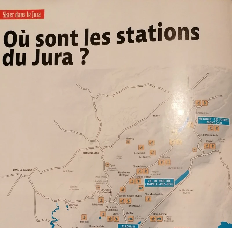 Photo n° 18 de la location