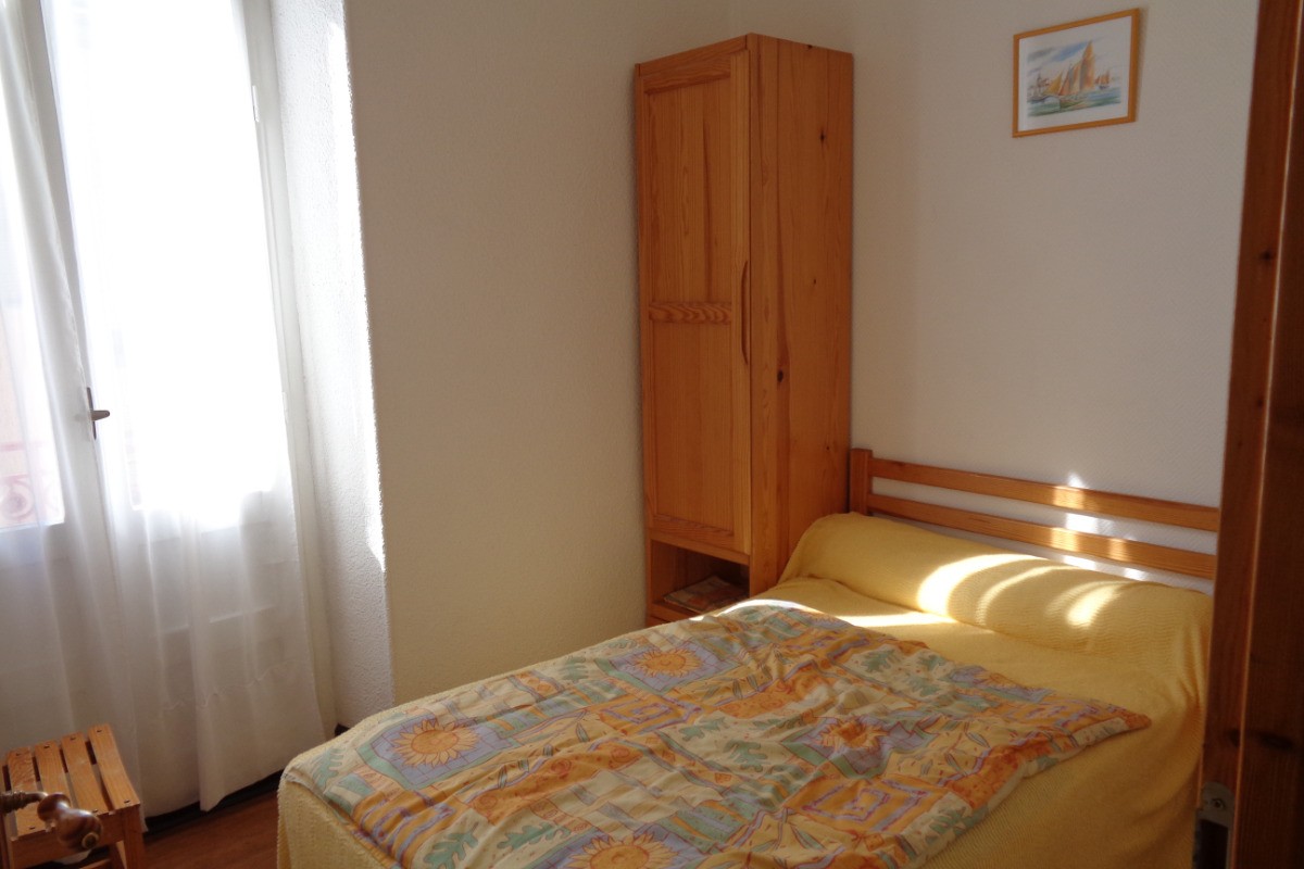 chambre 1