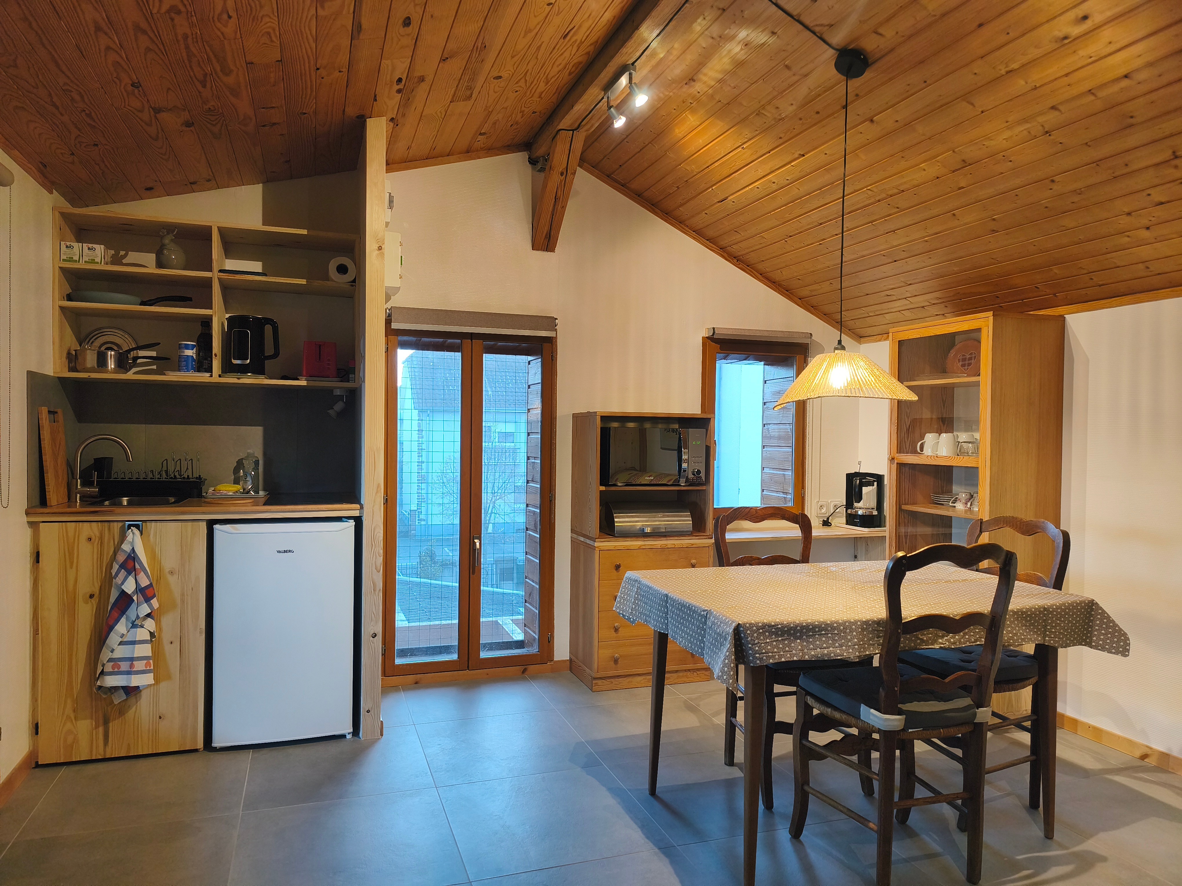 Photo n° 3 of the location