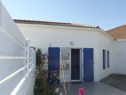 Image n° 2 de la location