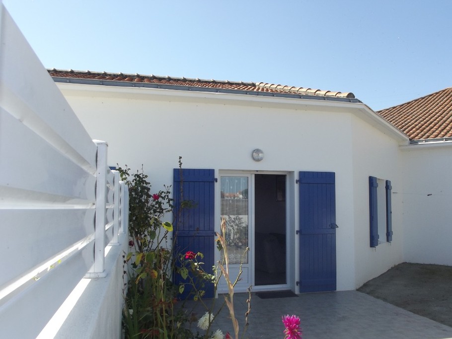 Photo n° 2 de la location