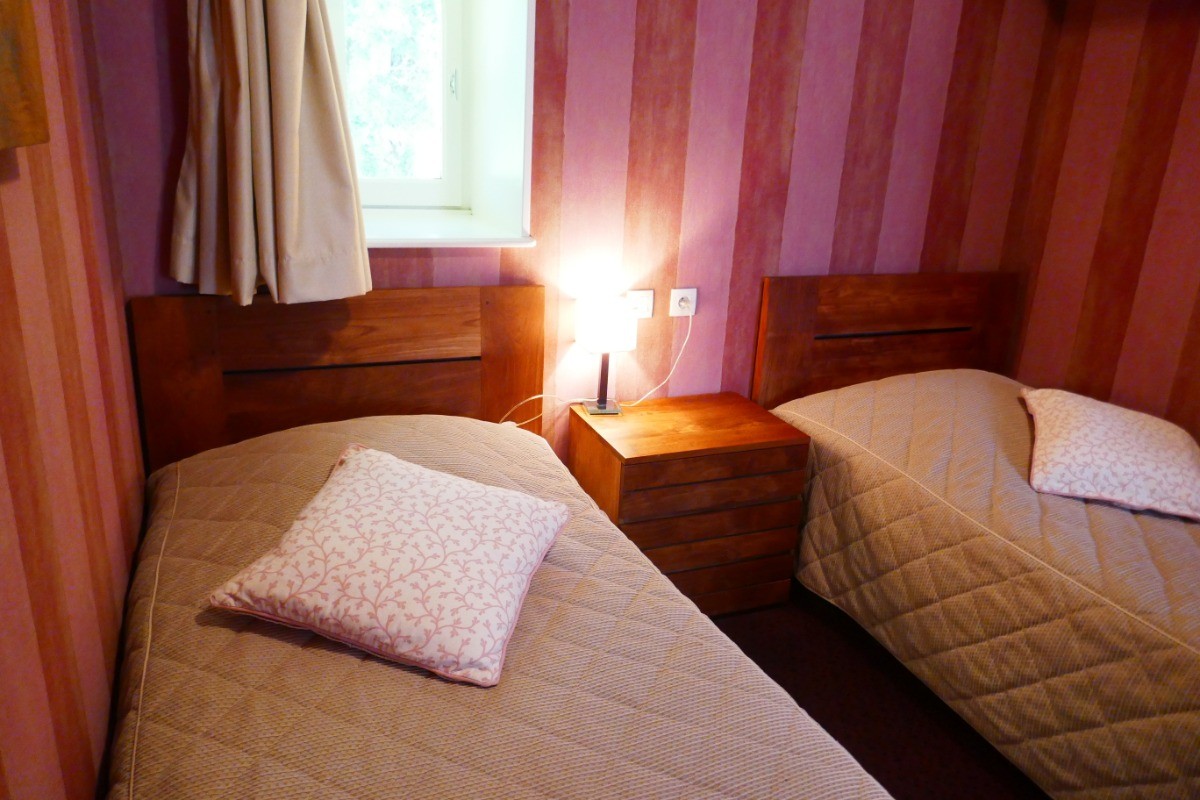 Chambre 2