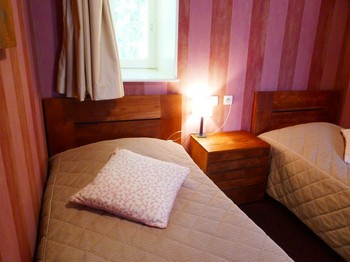 Chambre 2