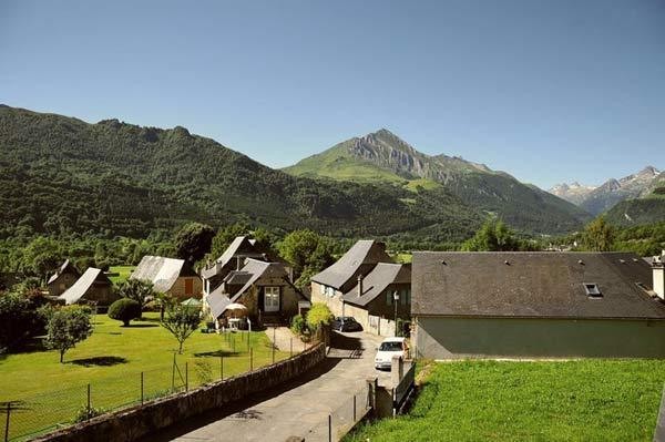 Photo n° 4 de la location