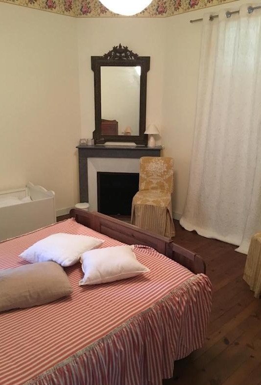 Photo n° 9 de la location