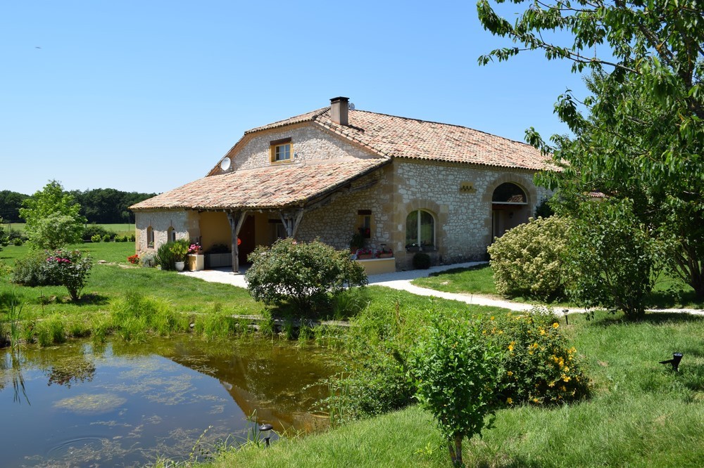 Photo n° 14 of the location