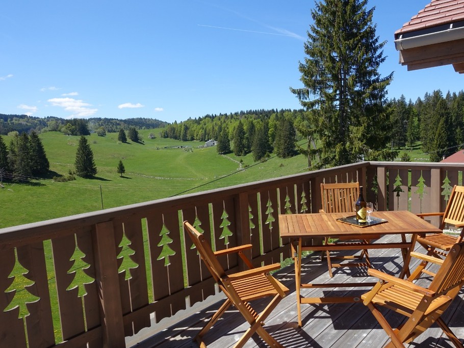 Photo n° 5 de la location