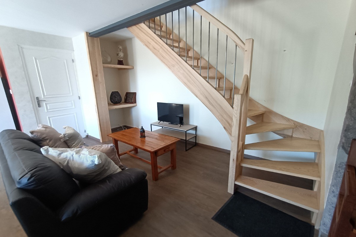 Photo n° 12 de la location