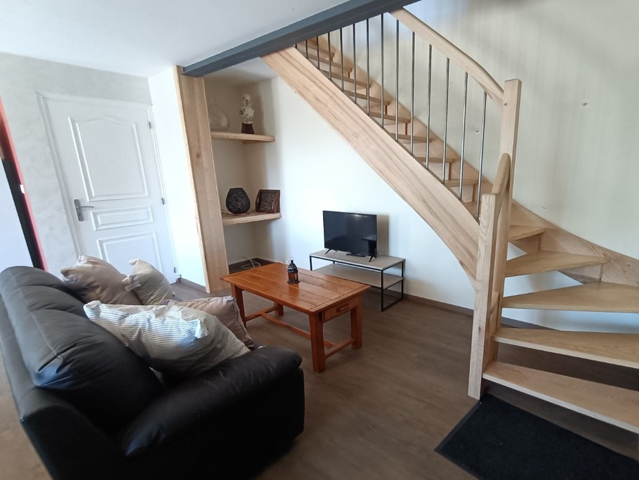 Photo n° 12 de la location