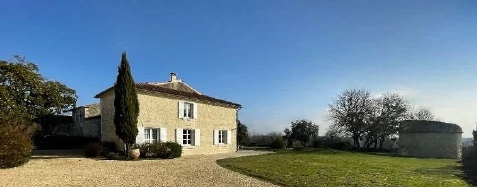 Photo n° 3 of the location