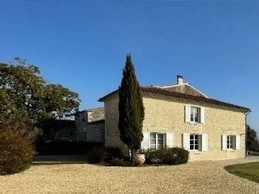 Image n° 3 de la location