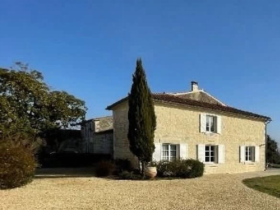 Photo n° 3 de la location