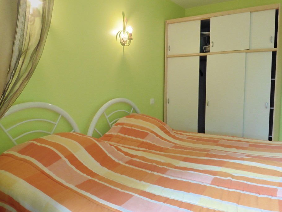 Photo n° 9 of the location