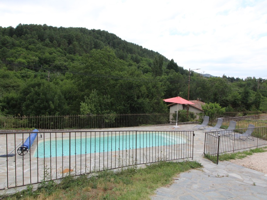 Photo n° 5 de la location