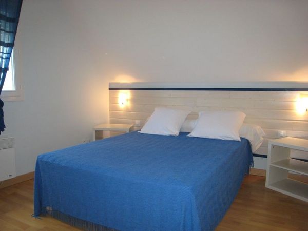 Photo n° 8 de la location