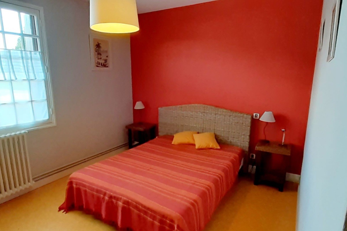 Photo n° 19 de la location