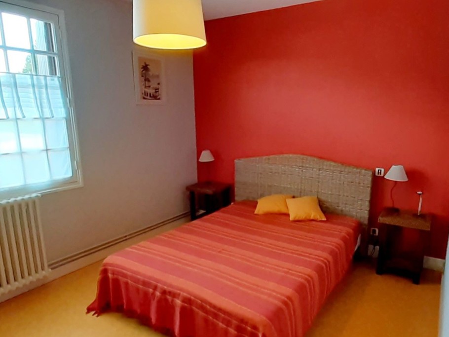 Photo n° 19 de la location