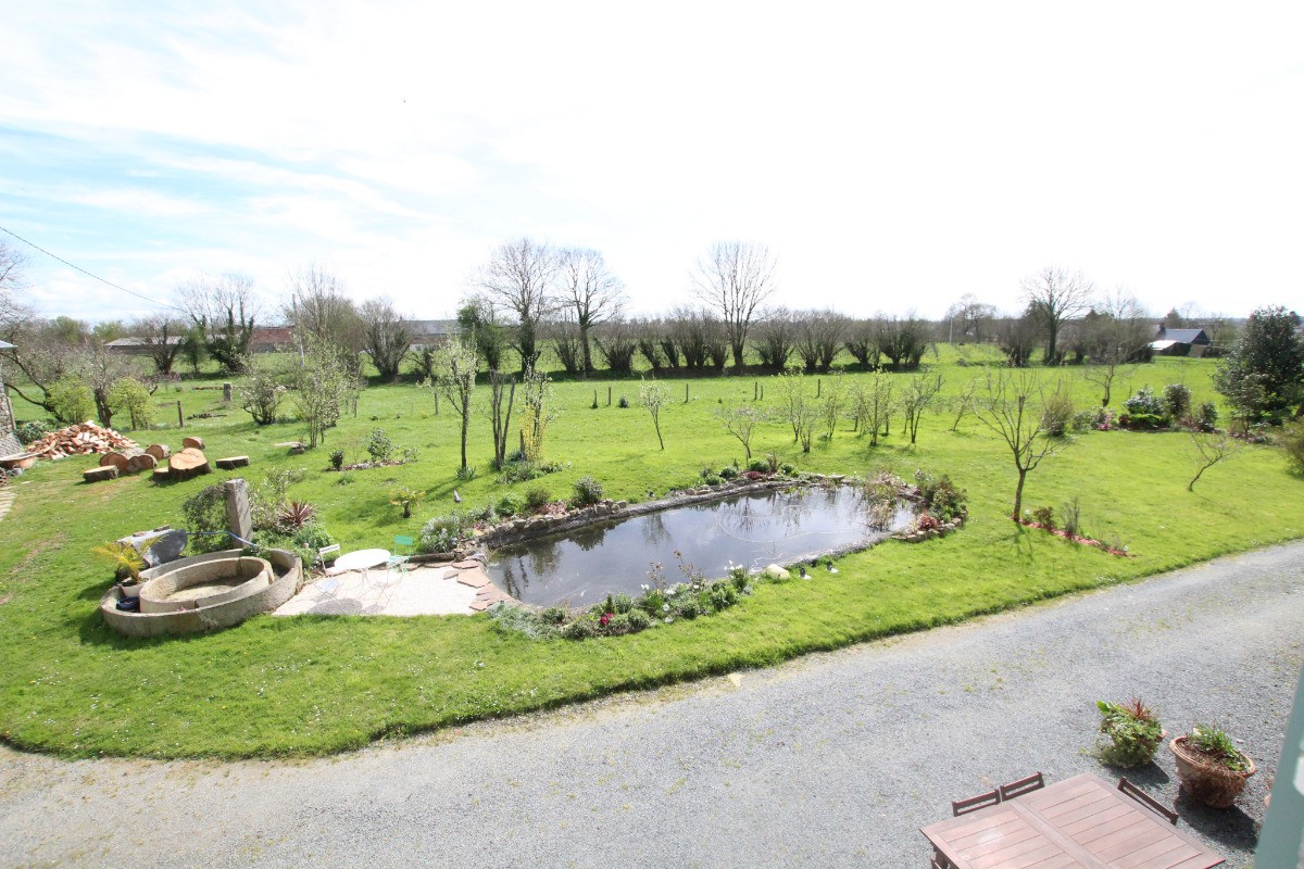 Photo n° 17 de la location
