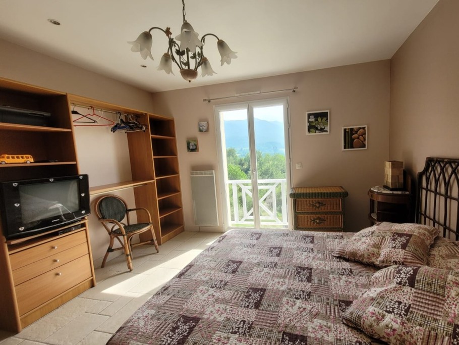 Photo n° 11 de la location