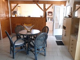 Image n° 3 de la location