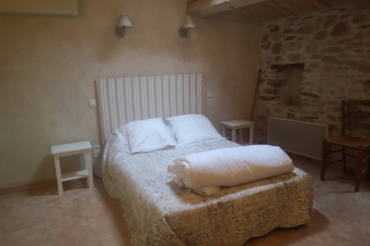 Photo n° 10 of the location