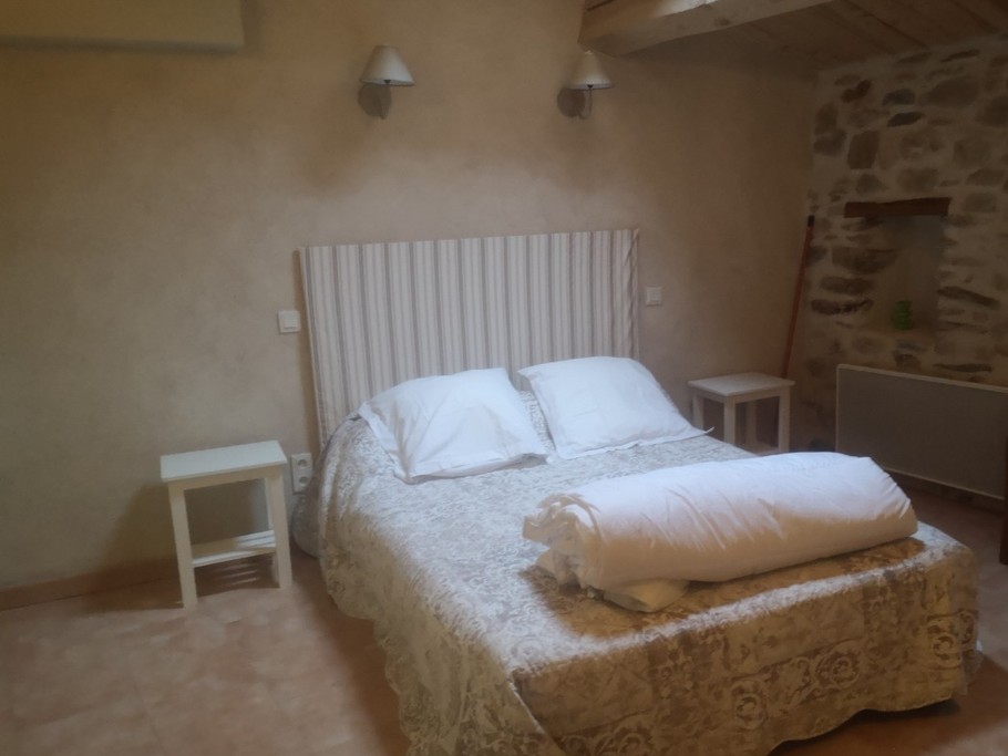 Photo n° 10 of the location