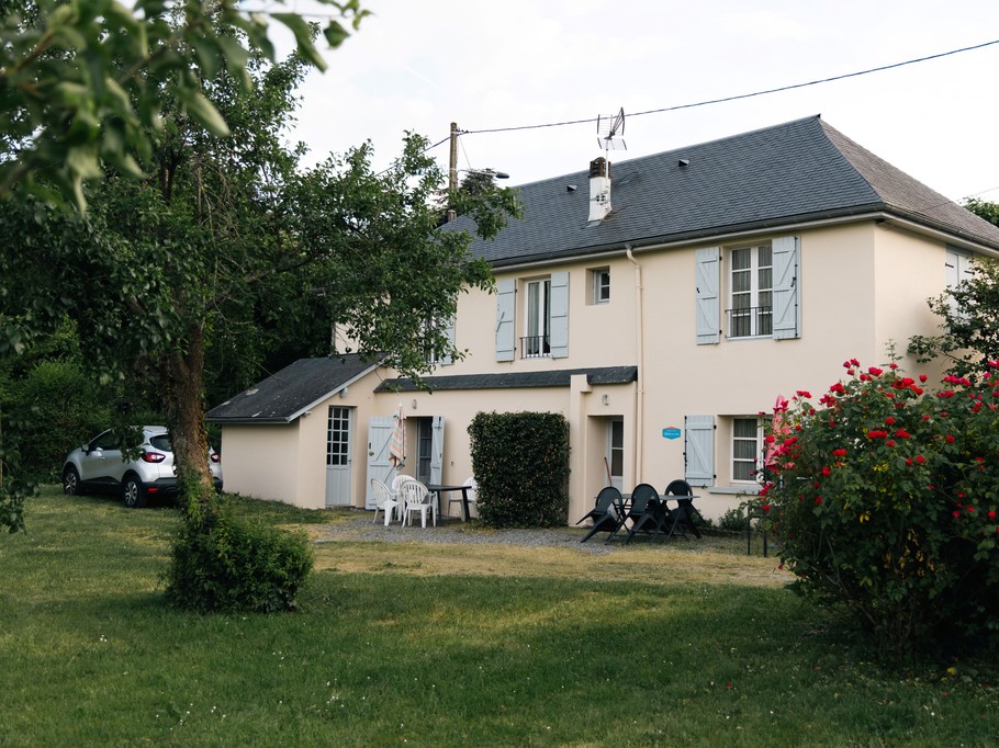 Photo n° 17 de la location
