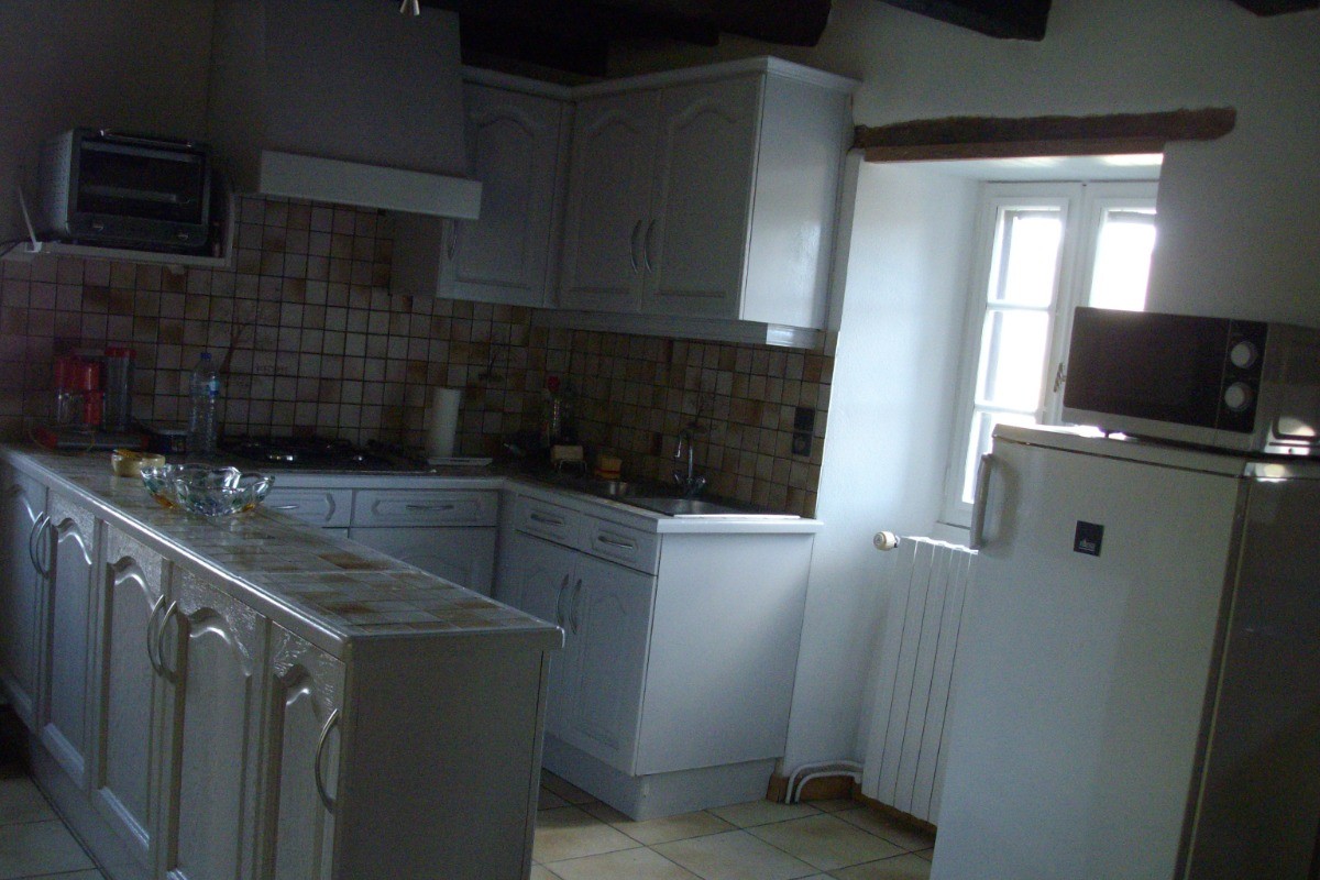 Photo n° 10 de la location
