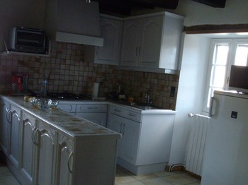 Photo n° 10 de la location