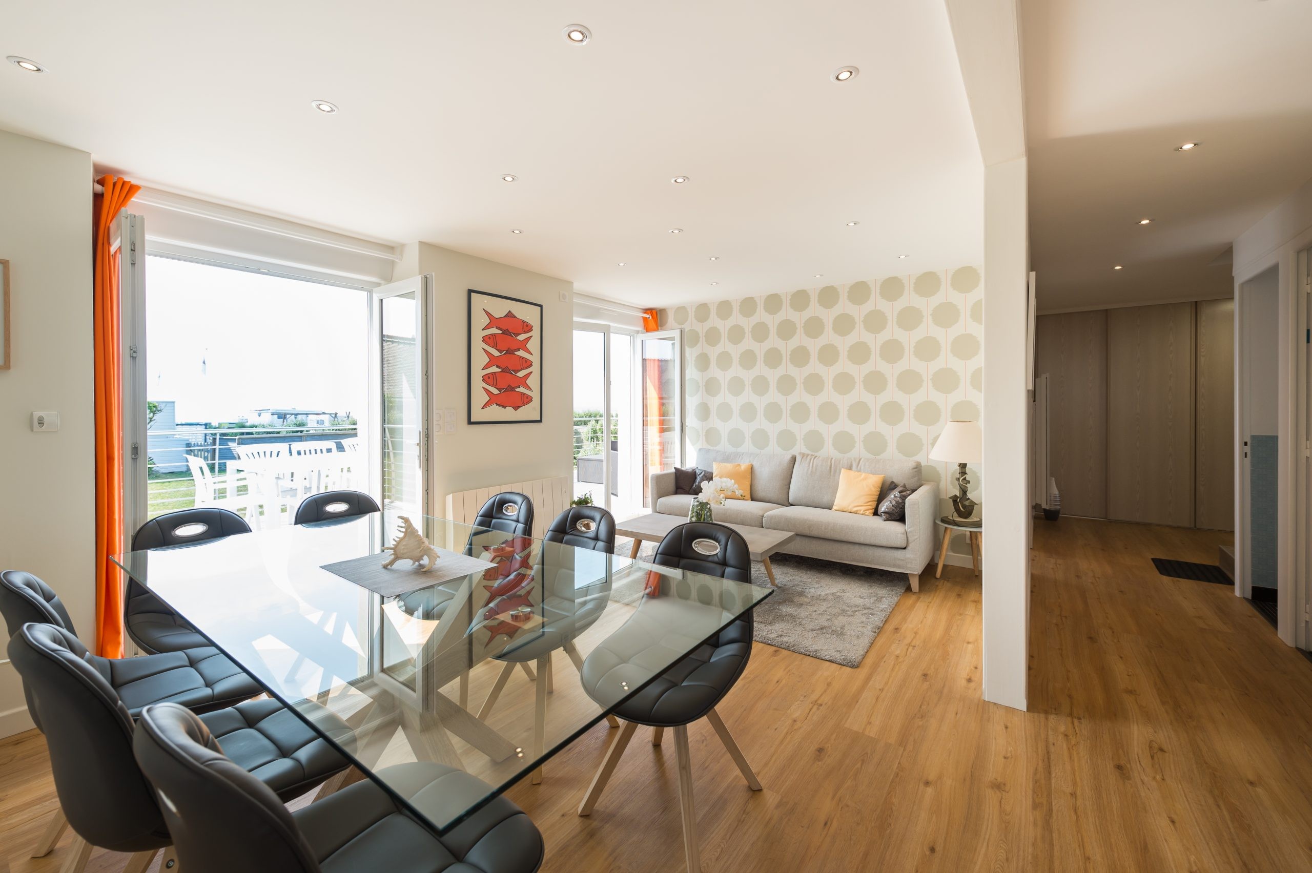 Photo n° 4 of the location