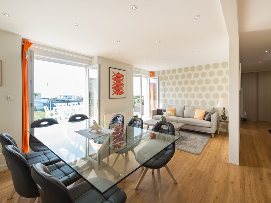 Photo n° 4 of the location