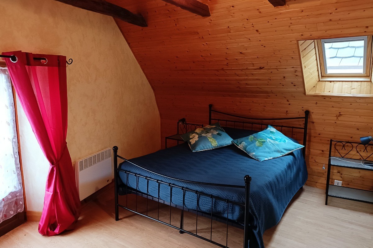 Photo n° 9 de la location