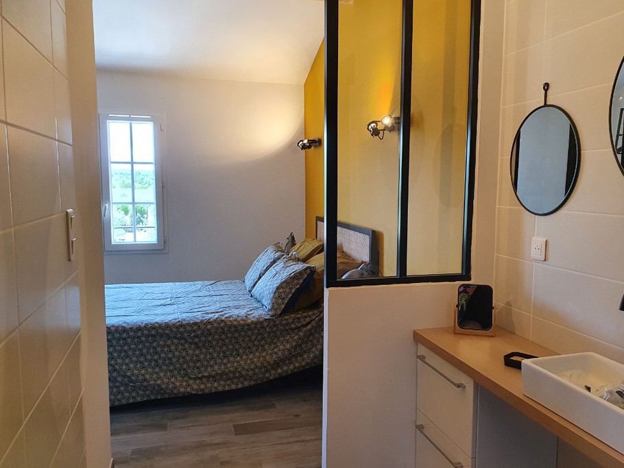 Photo n° 19 de la location