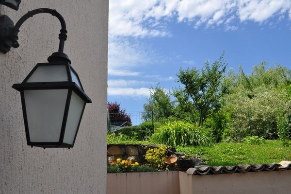 Photo n° 8 de la location