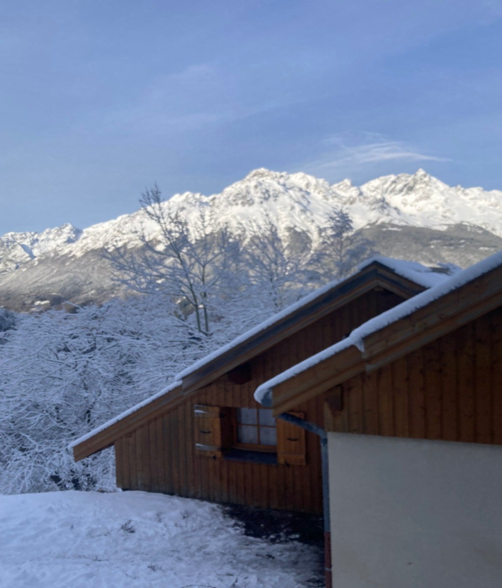 Photo n° 18 of the location