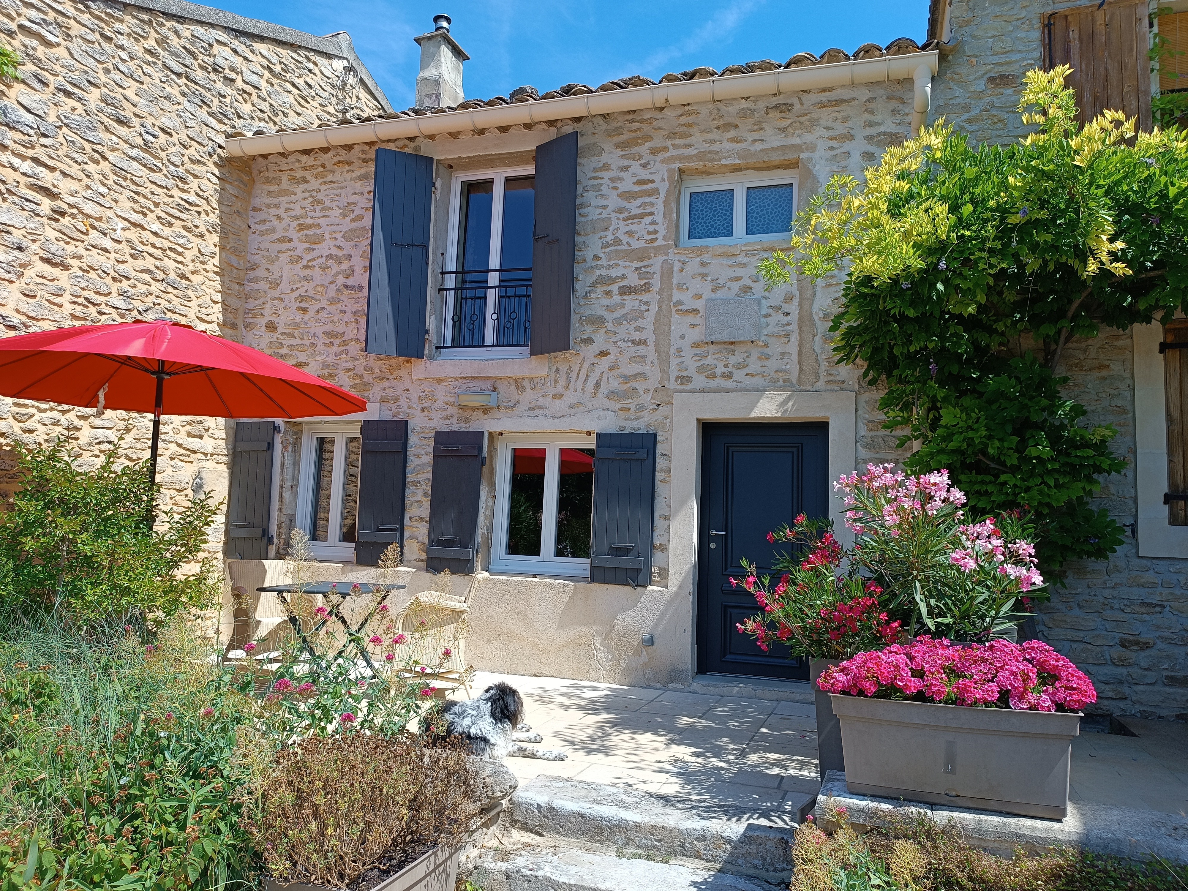 Image n° 4 of the location