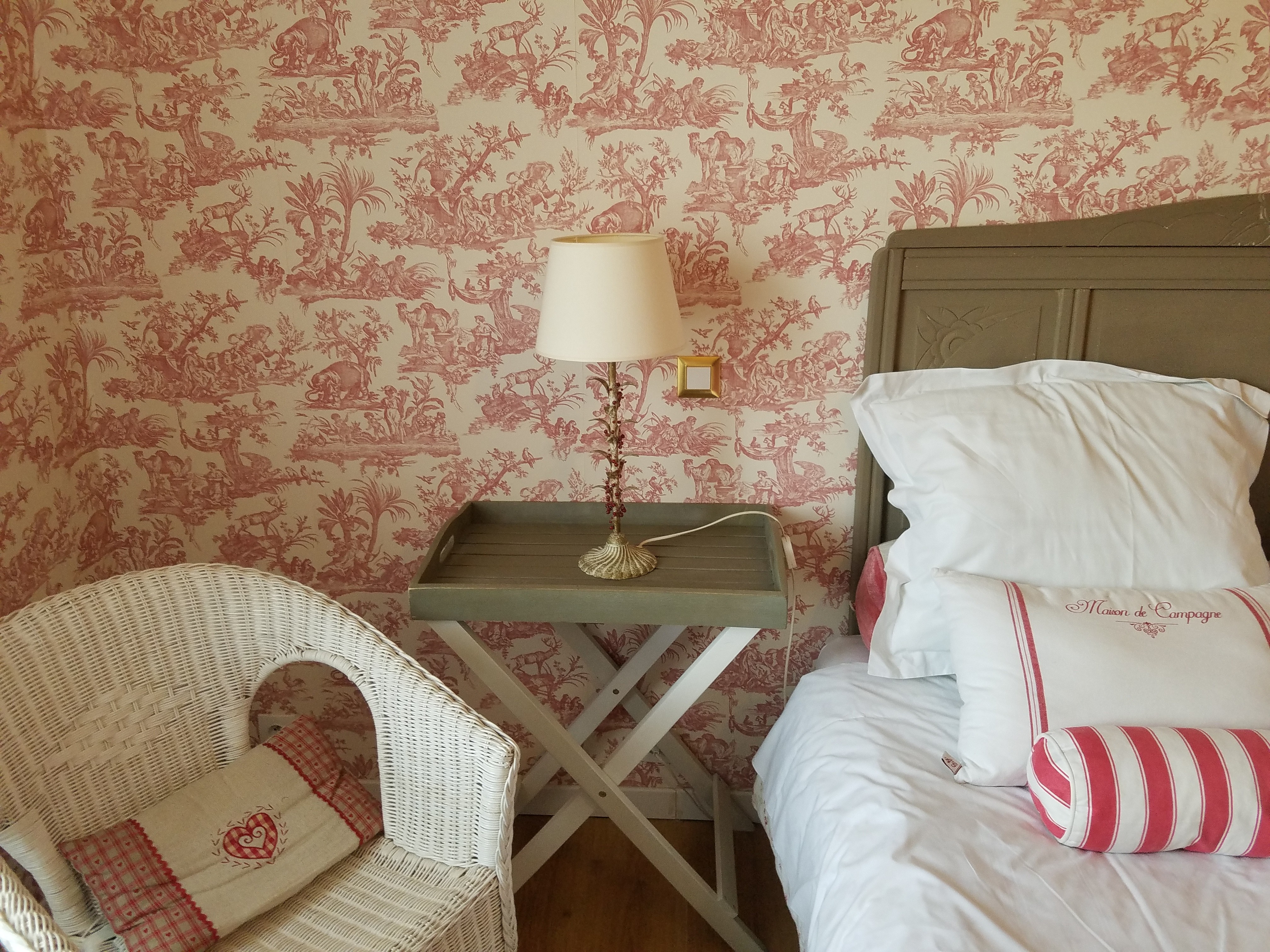 Photo n° 5 de la location