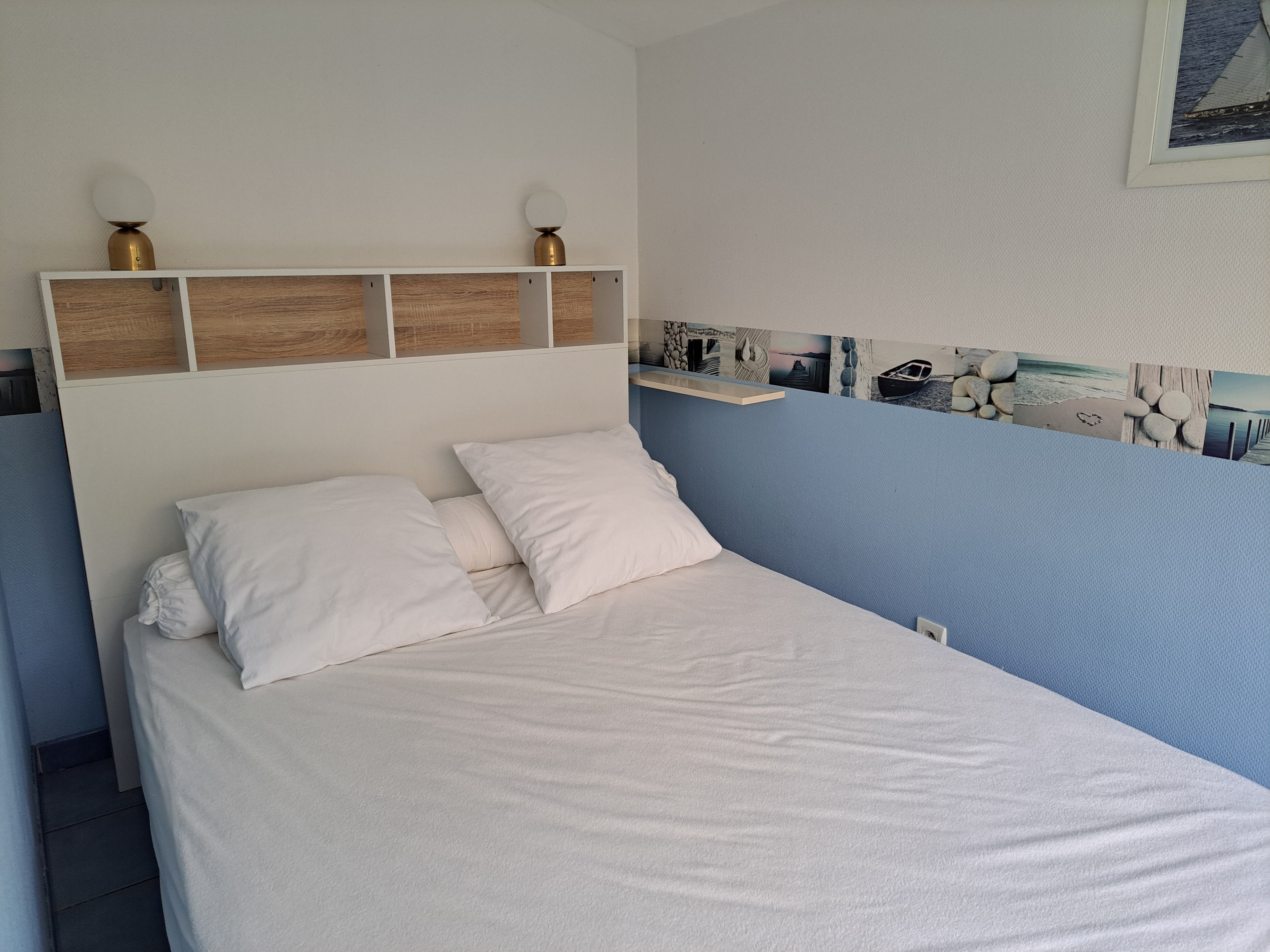 Photo n° 9 de la location